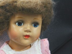compo girl 1715 face